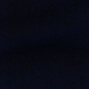 Meet your Posher, Amira